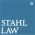 StahlLaw Logo 