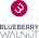 blueberry-walnut-logo