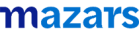 mazars-logo-210