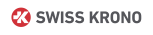 swisskrono-logo