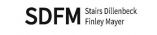 SDFM-Logo