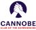cannobe-logo-centered-web