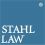 StahlLaw Logo