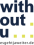 Without-you-Logo-esgehtjaweiter-3cd37d32