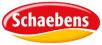 schaebens-logo-klein