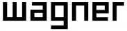 wagner living
