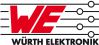 logo-wuerth-elektronik