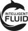 logo-intelligent-fluid