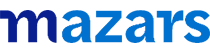 Mazars