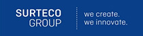 Surteco Group